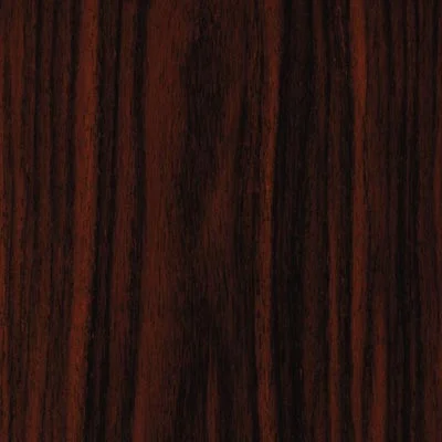 SW-26