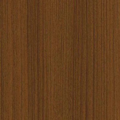 SW-91