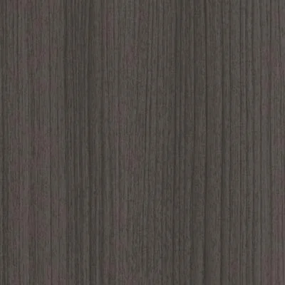 SW-92