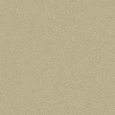 BC-034