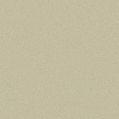 BC-043