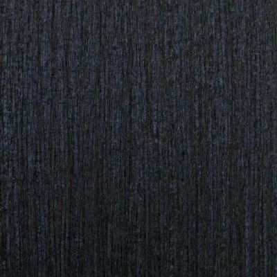 A-829