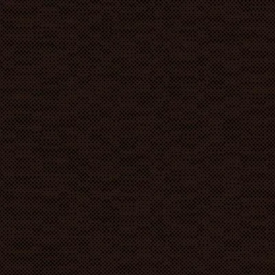 DA-37