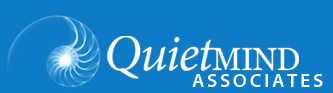 QMAlogo.png