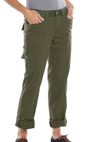 W1243_Summerweight_Ankle_Pant_Olive__53727.1459101174.220.290.png