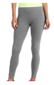 W1265_Ankle_Leggings_-_Grey_Heather__27308.1464964389.220.290.png