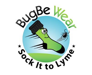 sock-it-to-lyme-prelim-logo-for-shipping-label-4-x-3.25.png