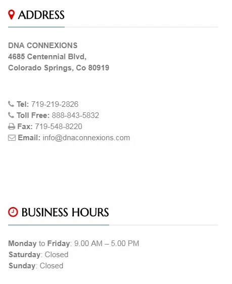 DNA Info.jpg
