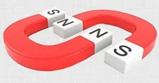 Reverses polarity every two minutes and has a complex varying waveform which prevents habituation and acclimation so you will get long-term benefits
