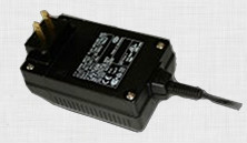 Minimizes Electrosmog Exposure by Converting AC to DC at the wall with a special plug which further insures you will only receive the natural earth-based frequencies that the body needs for healing and repair