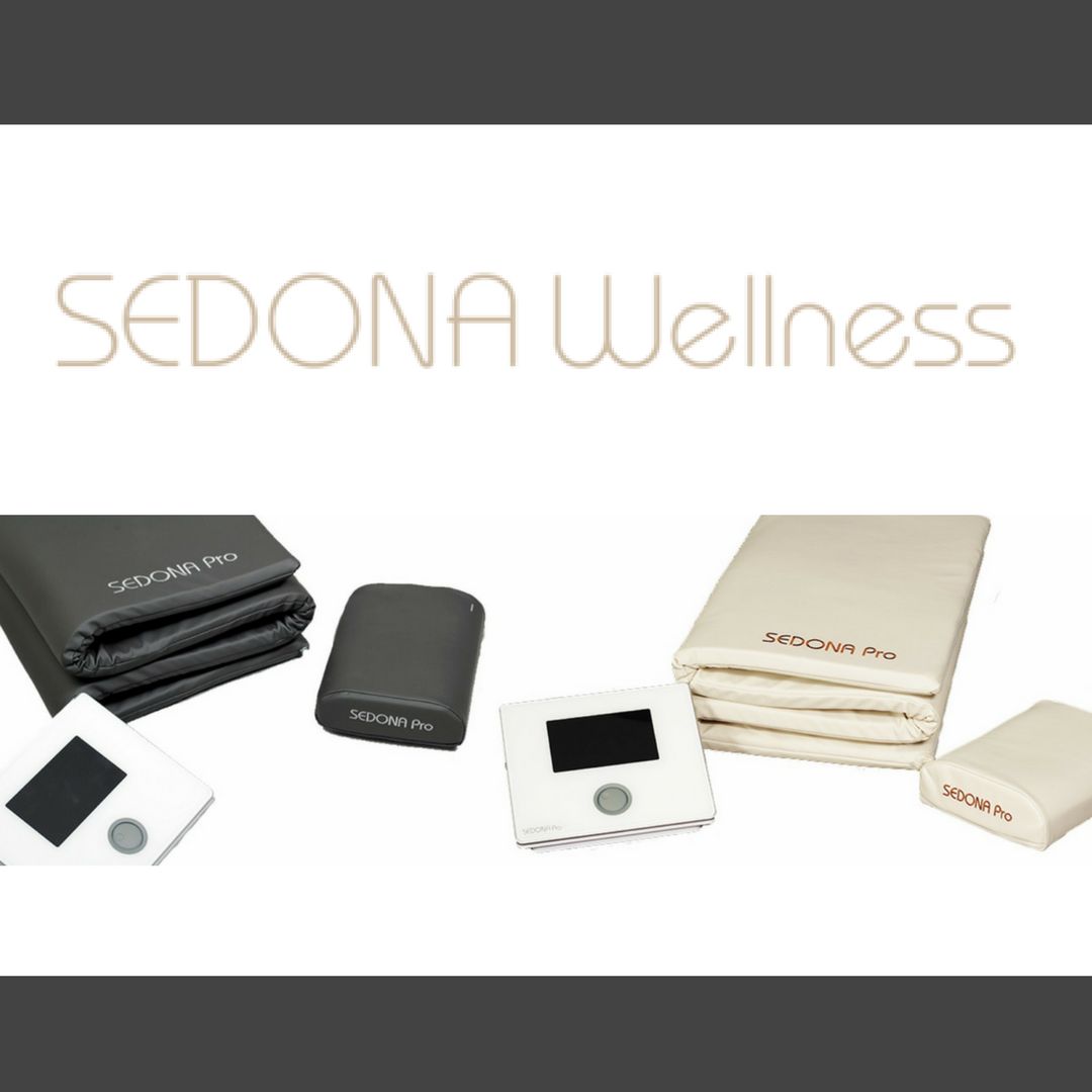 SEDONA Wellness