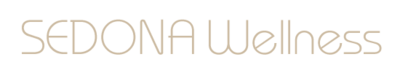 title_400x200.png