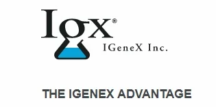 IGX.jpg
