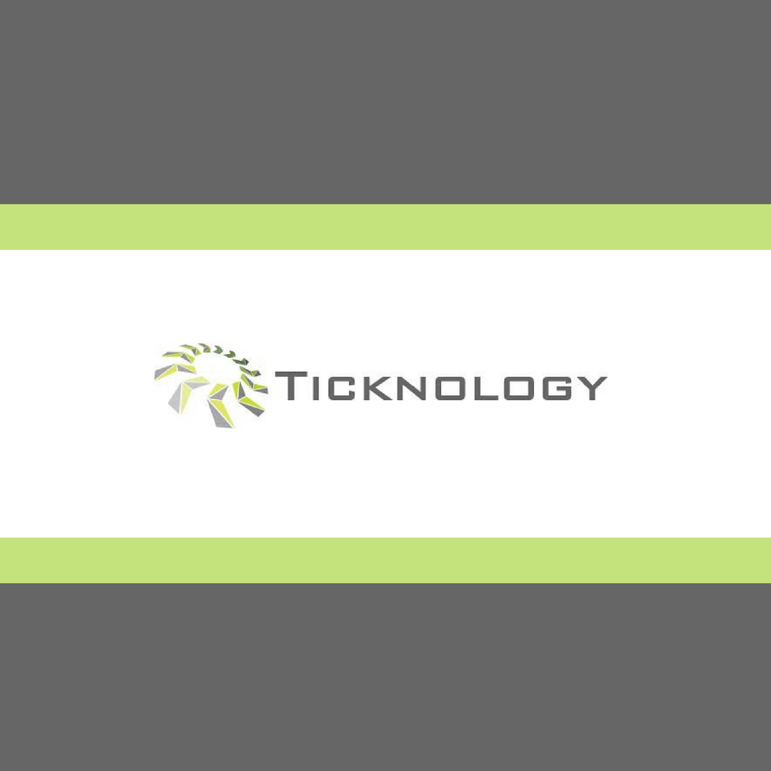 Ticknology