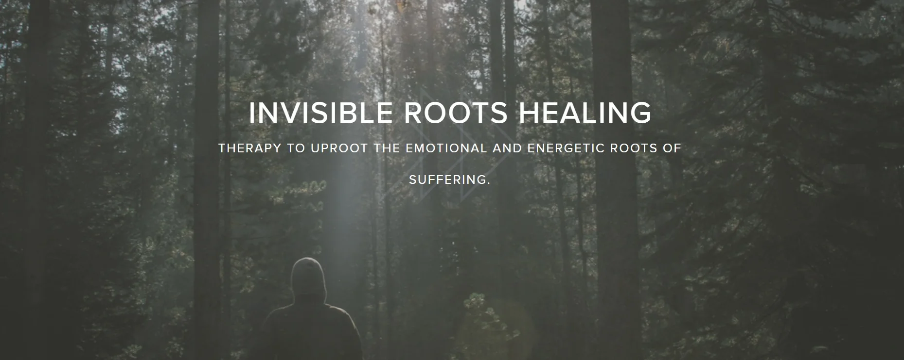 Invisible Roots Healing.jpg