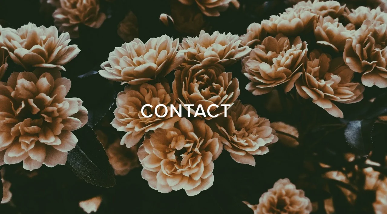 Sean Svoboda Contact.jpg