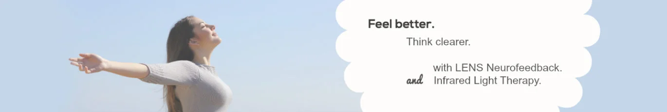 header2.jpg-1370x230.jpg