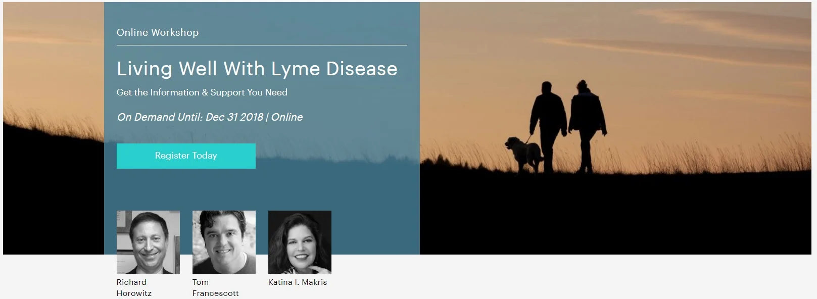 Living well with Lyme.jpg