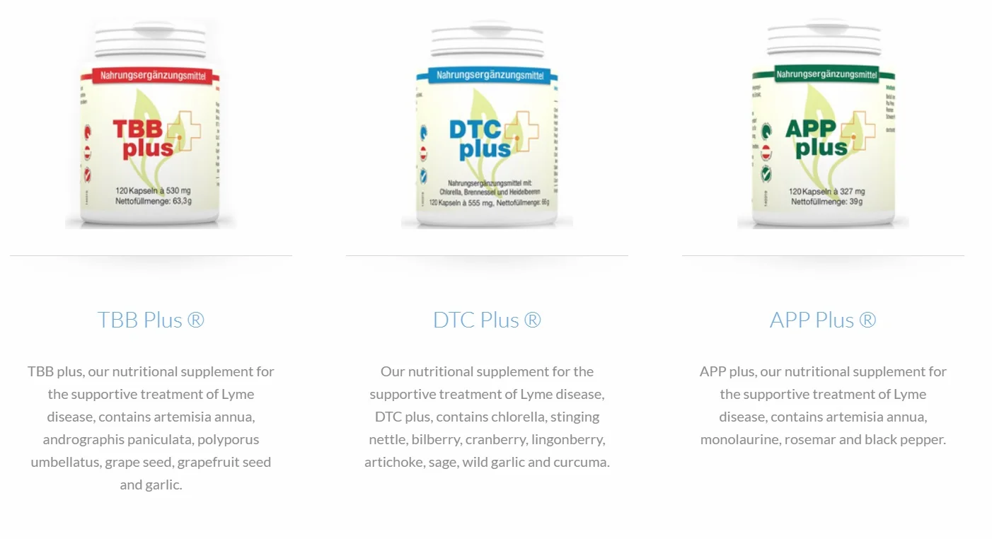 MakeWell Lyme Advise DTC Plus TBB PLus.jpg