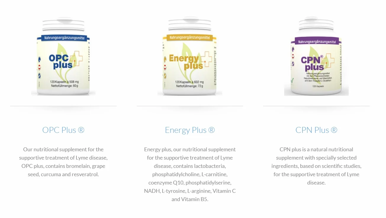 MakeWell Lyme Advise OPC Plus Energy Plus.jpg