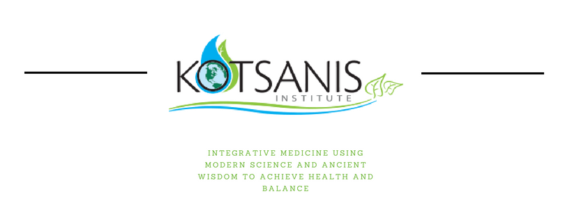 Kotsanis Institute Header Lyme Advise.png