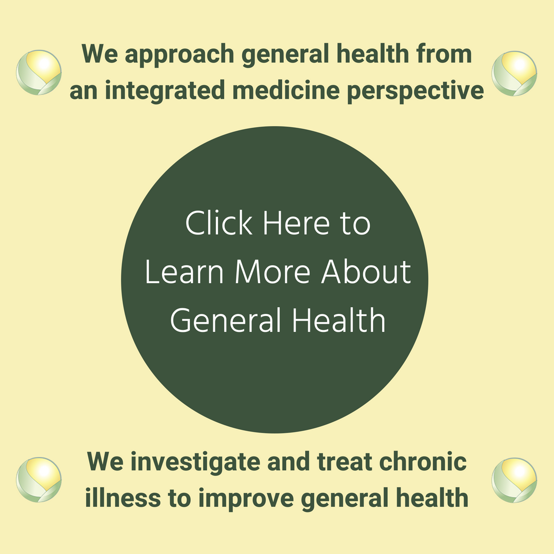 Serenity General Health Lyme Advise (2).png