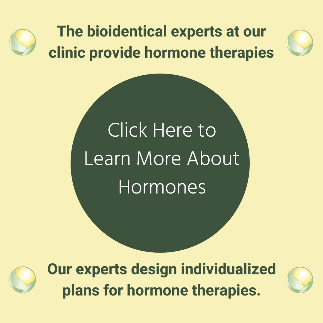 Serenity Hormones Lyme Advise (1).png