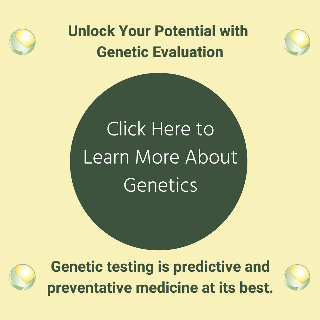 Serenity Genetics Lyme Advise.png