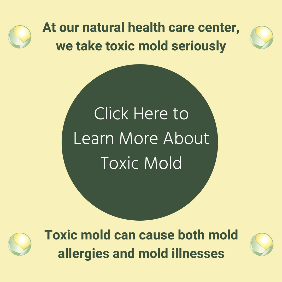 Serenity Toxic Mold Lyme Advise.png