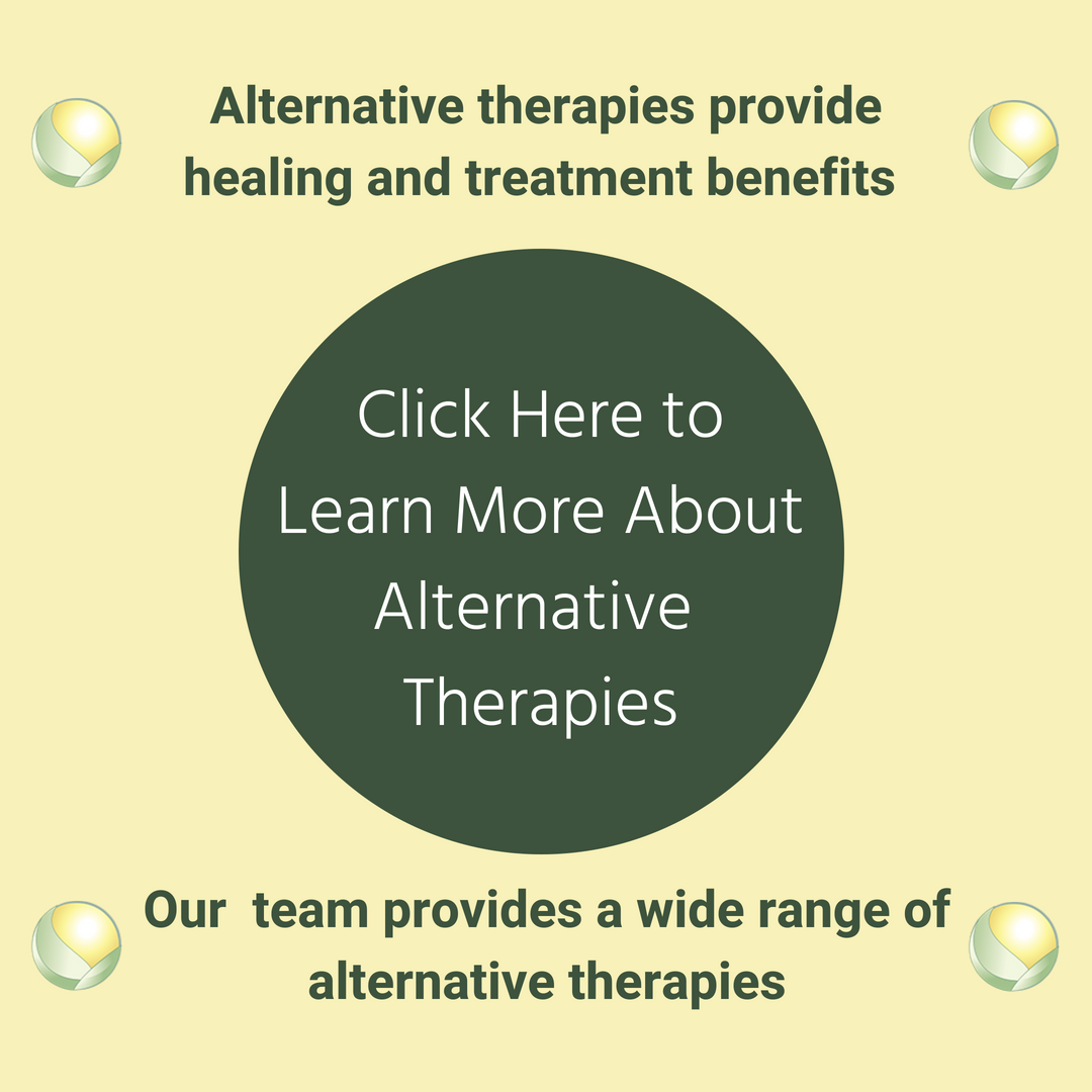 Serenity Alternative Therapies Mold Lyme Advise.png