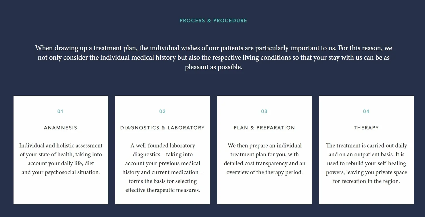 Misho Clinic Lyme Advise Process & Procedure.jpg