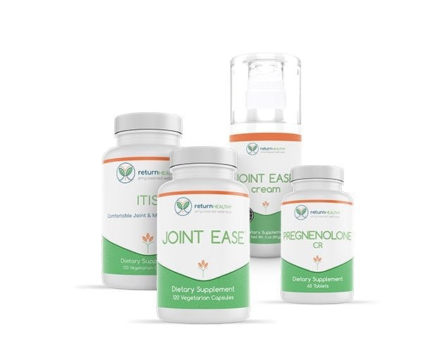 ad-support-pain-rh-websiteStore-500x630.jpg