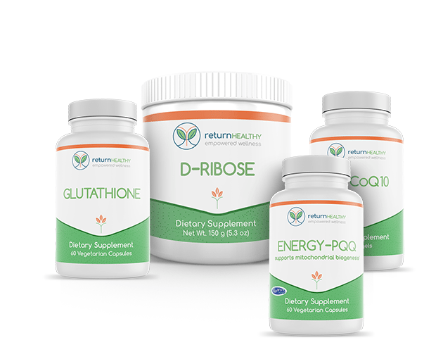 ad-support-energy-rh-websiteStore-500x630-1.png