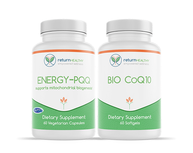 ad-support-brain-rh-websiteStore-500x630.png