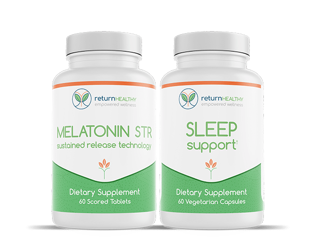 ad-support-sleep-rh-websiteStore-500x630.png