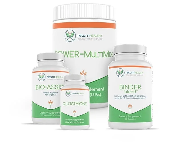 ad-support-detox-rh-websiteStore-500x630.jpg