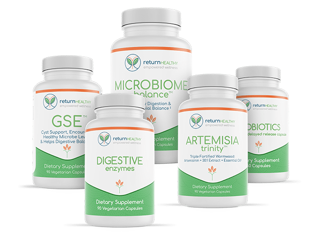 ad-support-digestive-rh-websiteStore-500x630.png