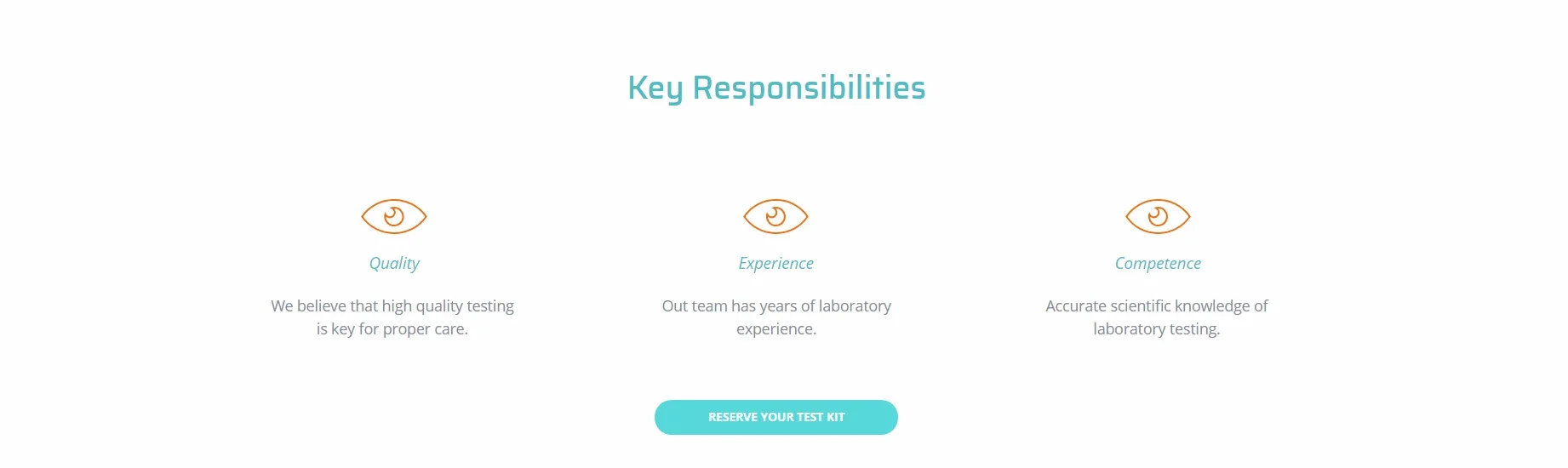 Infectolab Americas - Lyme Advise Key Responsibilities.jpg