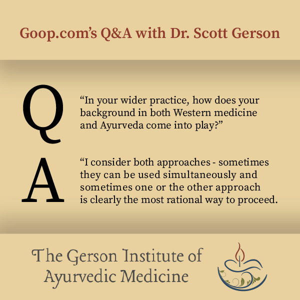 Goop-Q-A-interview.png