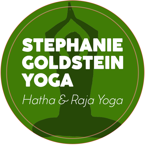 stephanie-goldstein-yoga-logo-button.png