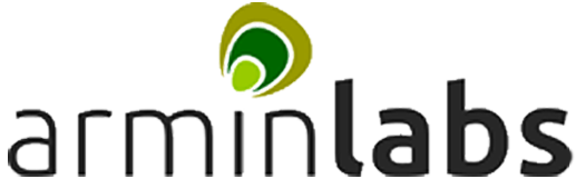 arminlabs-logo.png
