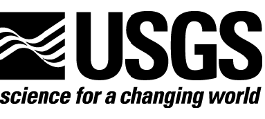 USGS_black.png