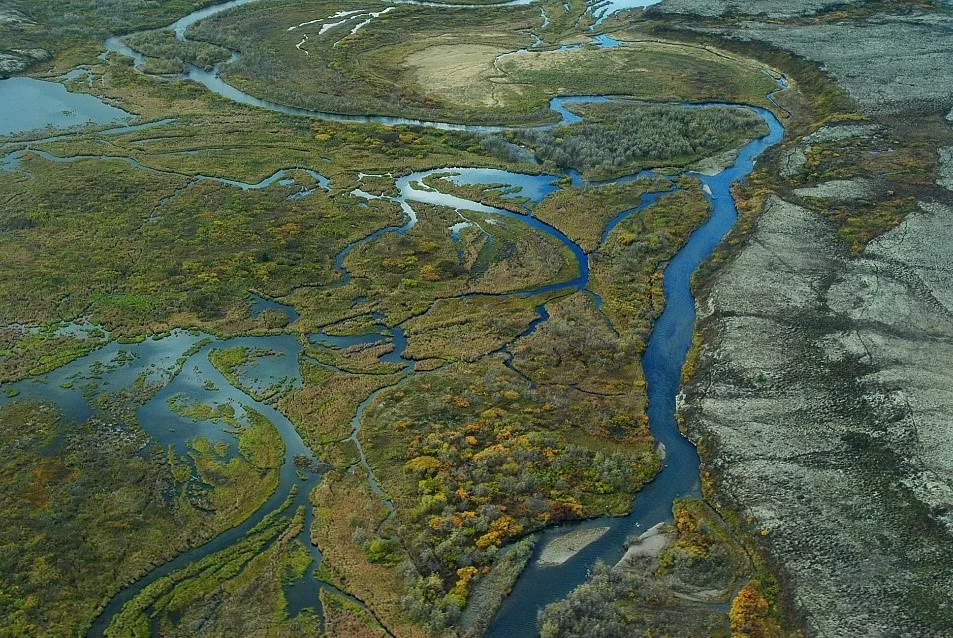 RiverNW4.jpg