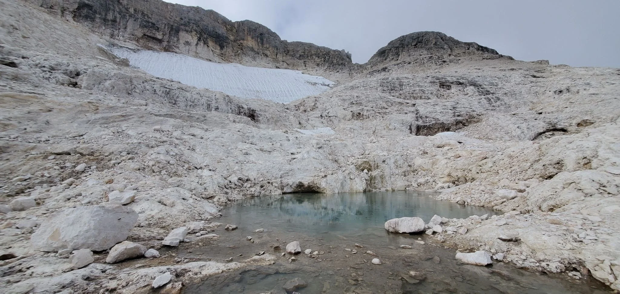 CRYOSPHERE