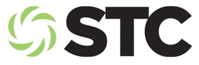 PS_Logos.jpg