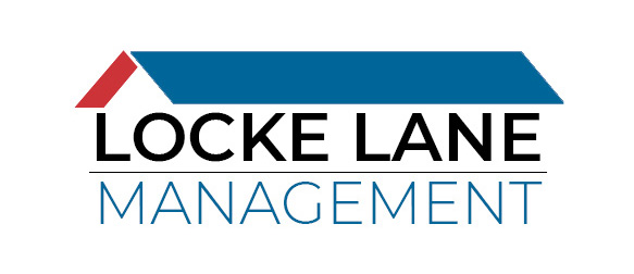 Locke Lane Management