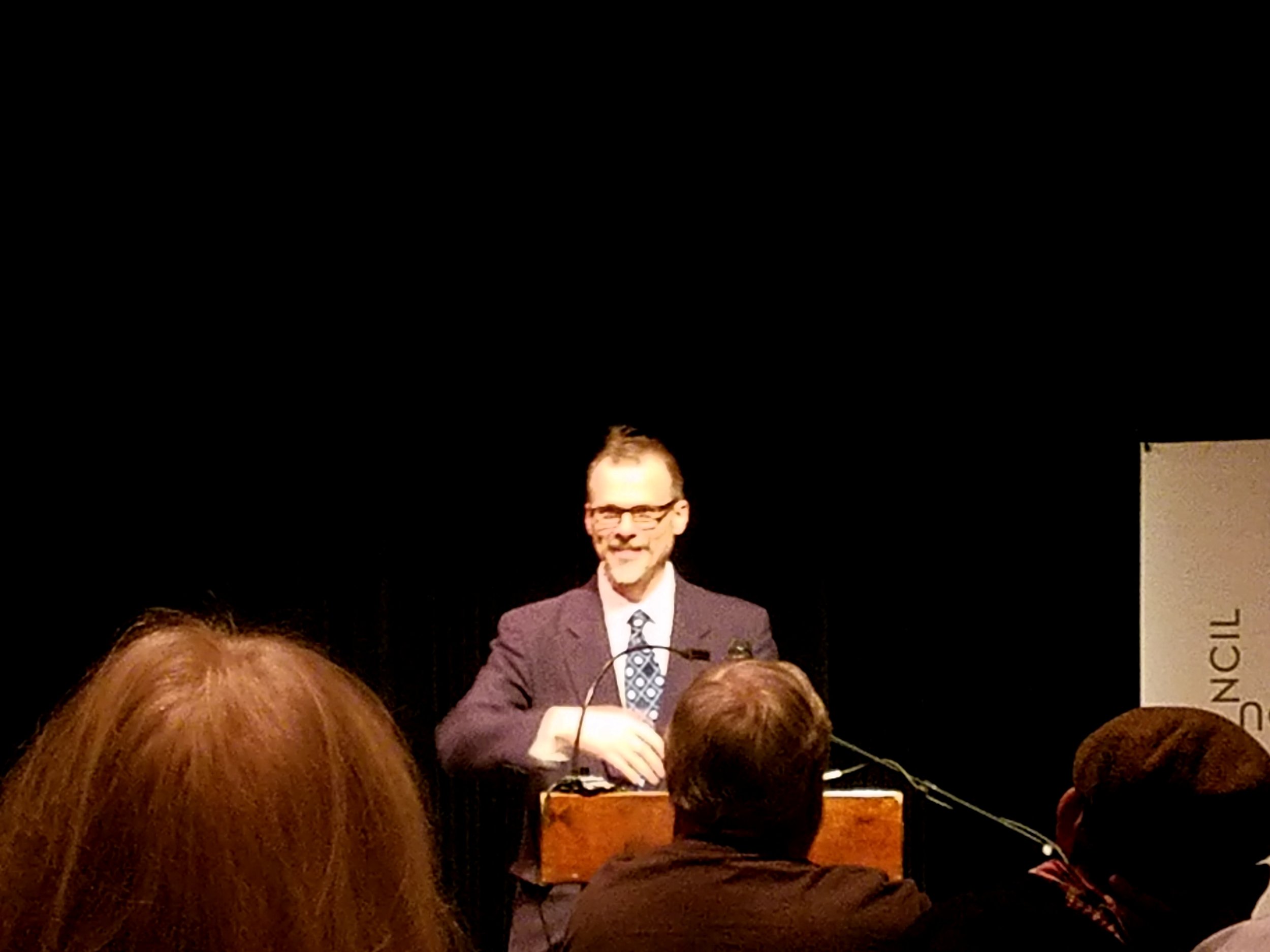Joe Ollmann