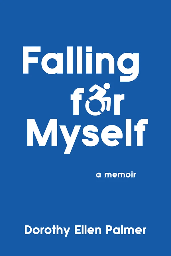 Coming Fall 2019. Pre-order now .