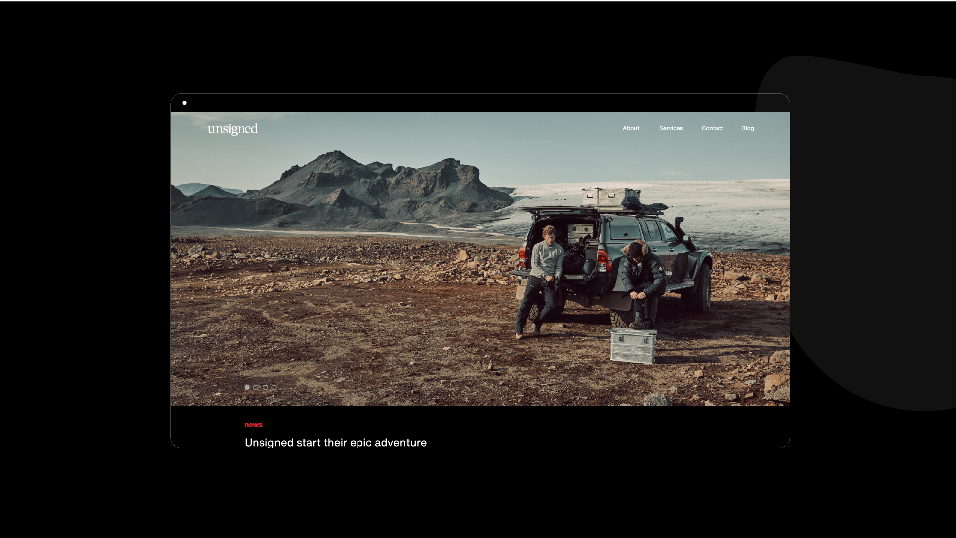 Artboard 1 copy 4.png