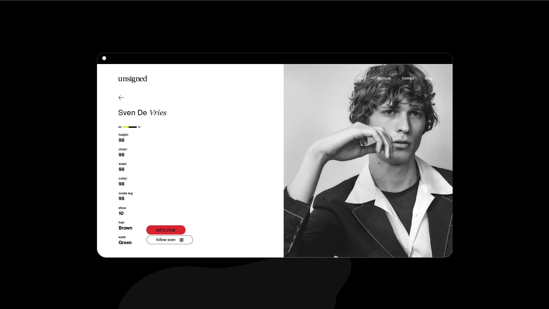 Artboard 1 copy 2.png